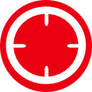 云臻轩中式设计公司的价值