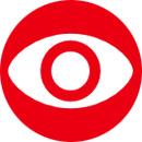 云臻轩中式设计公司的中式理念