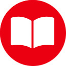 云臻轩中式设计公司的文化